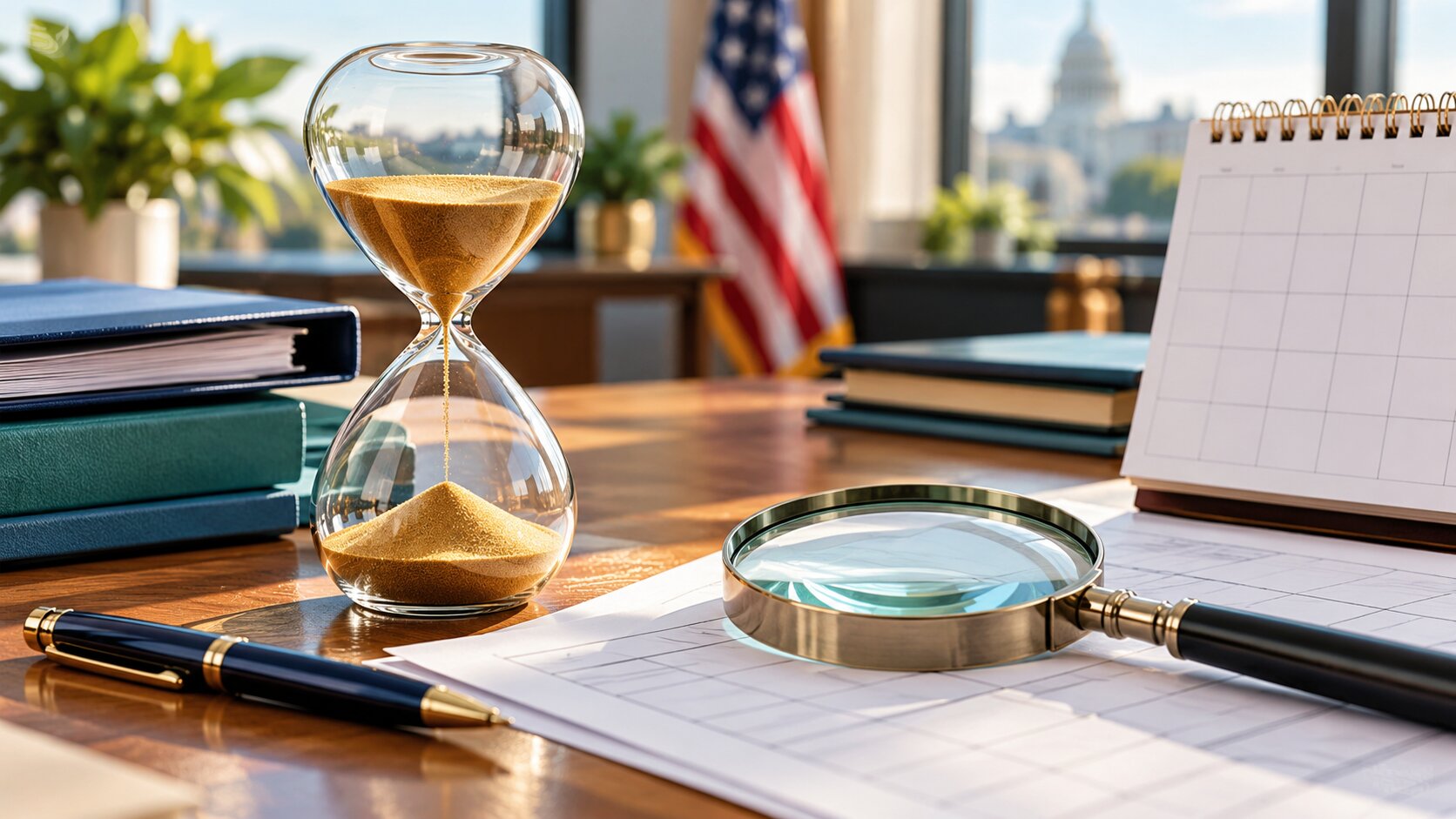 IRS aims