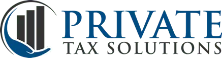 Private Tax Solutions