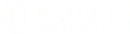 Private Tax Solutions