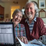 Retirement & Financial Planning: Navigating Stock Valuations in Today&rsquo;s Market