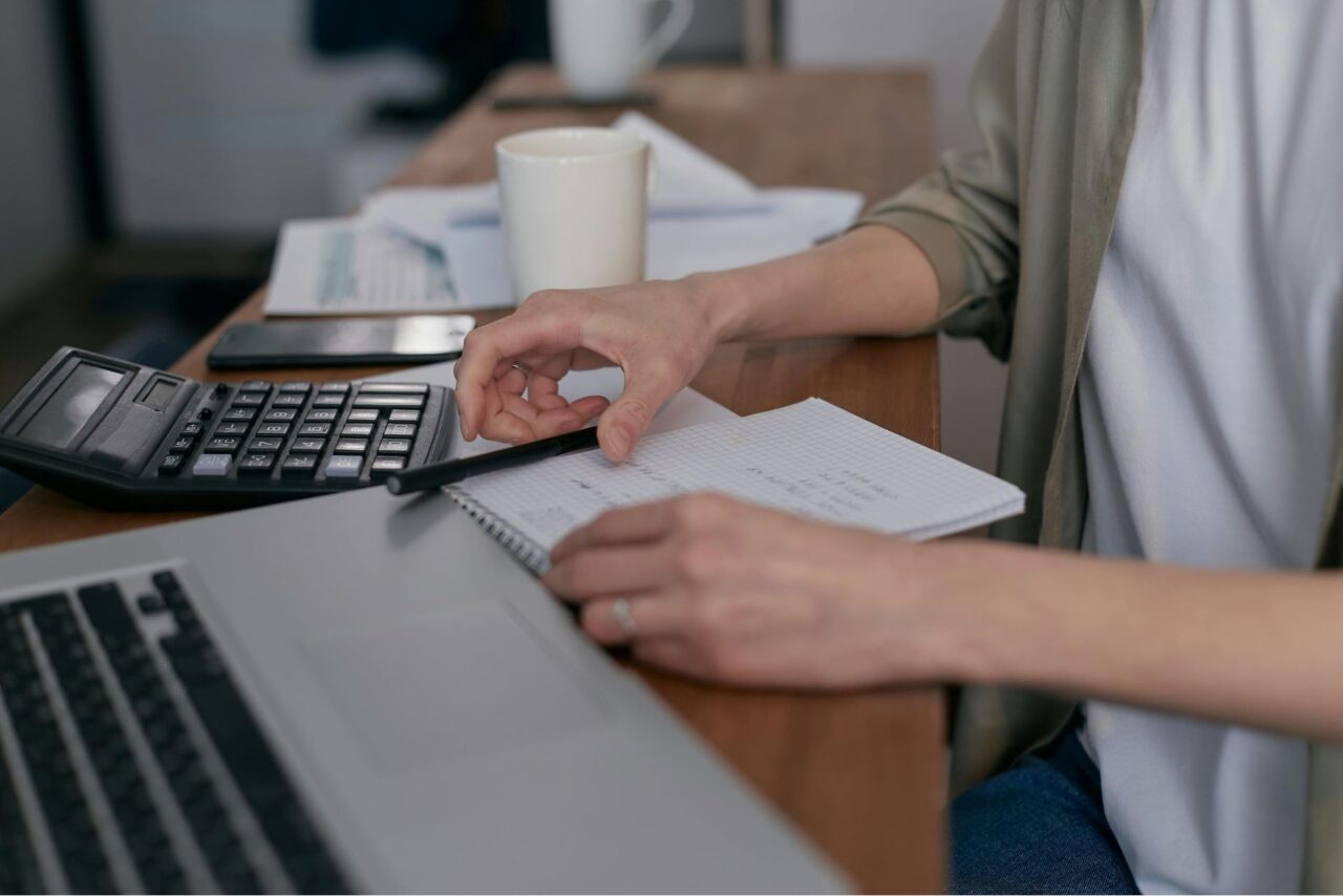 Avoiding-Hidden-Tax-Traps-Smarter-Strategies-for-Business-Owners-1280x854.jpg