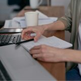 Avoiding Hidden Tax Traps: Smarter Strategies for Business Owners