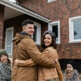 Wealth Transfer Made Simple Tips for Gifting Homes to Your Kids