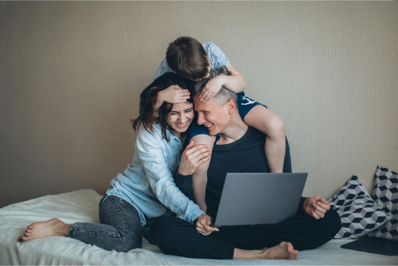 Your-Children-Lifes-Greatest-Joy—and-a-Smart-Tax-Strategy-1280x854.jpg