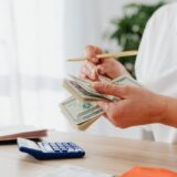 financial-blind-spots-grieving-spouses.jpg