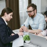 planning savings and investments for the future