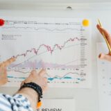 Graph showing rising ACA health insurance premiums as subsidies expire in 2026