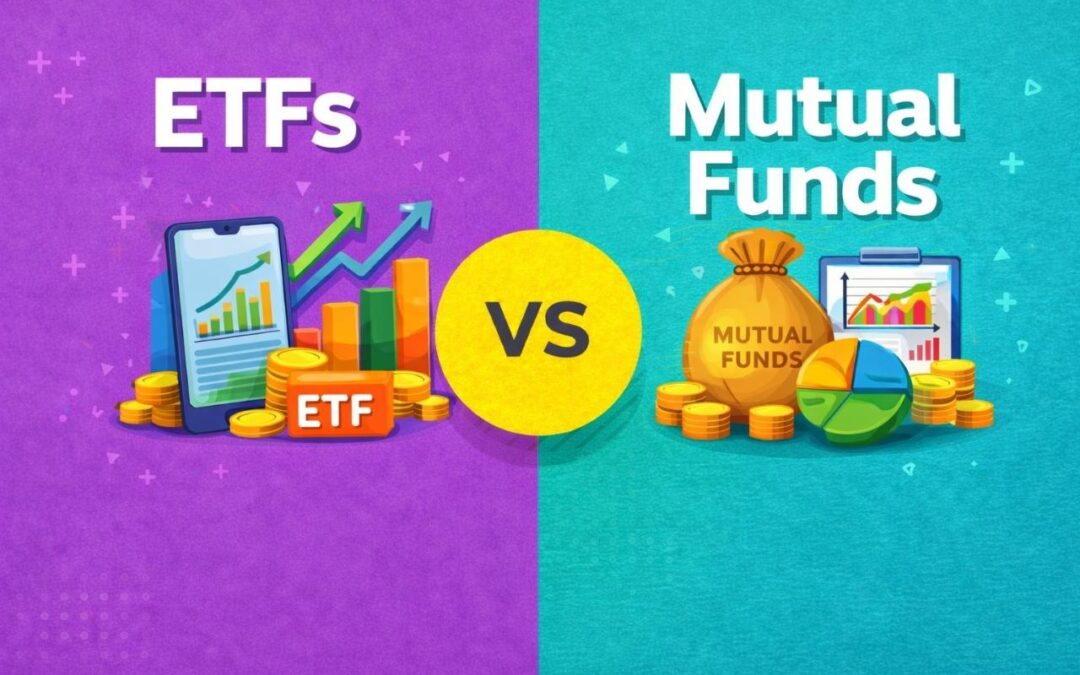 ETFs-vs-Mutual-Funds-1080x675-1.jpg