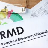 RMDs