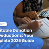 Donating to Charity in 2026