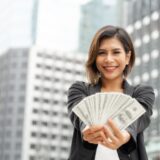 Steps to Financial Independence