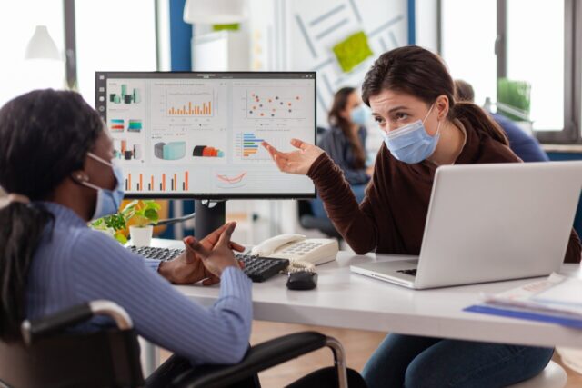 Planning Strategies to Avoid the HSA “Tax Bomb”