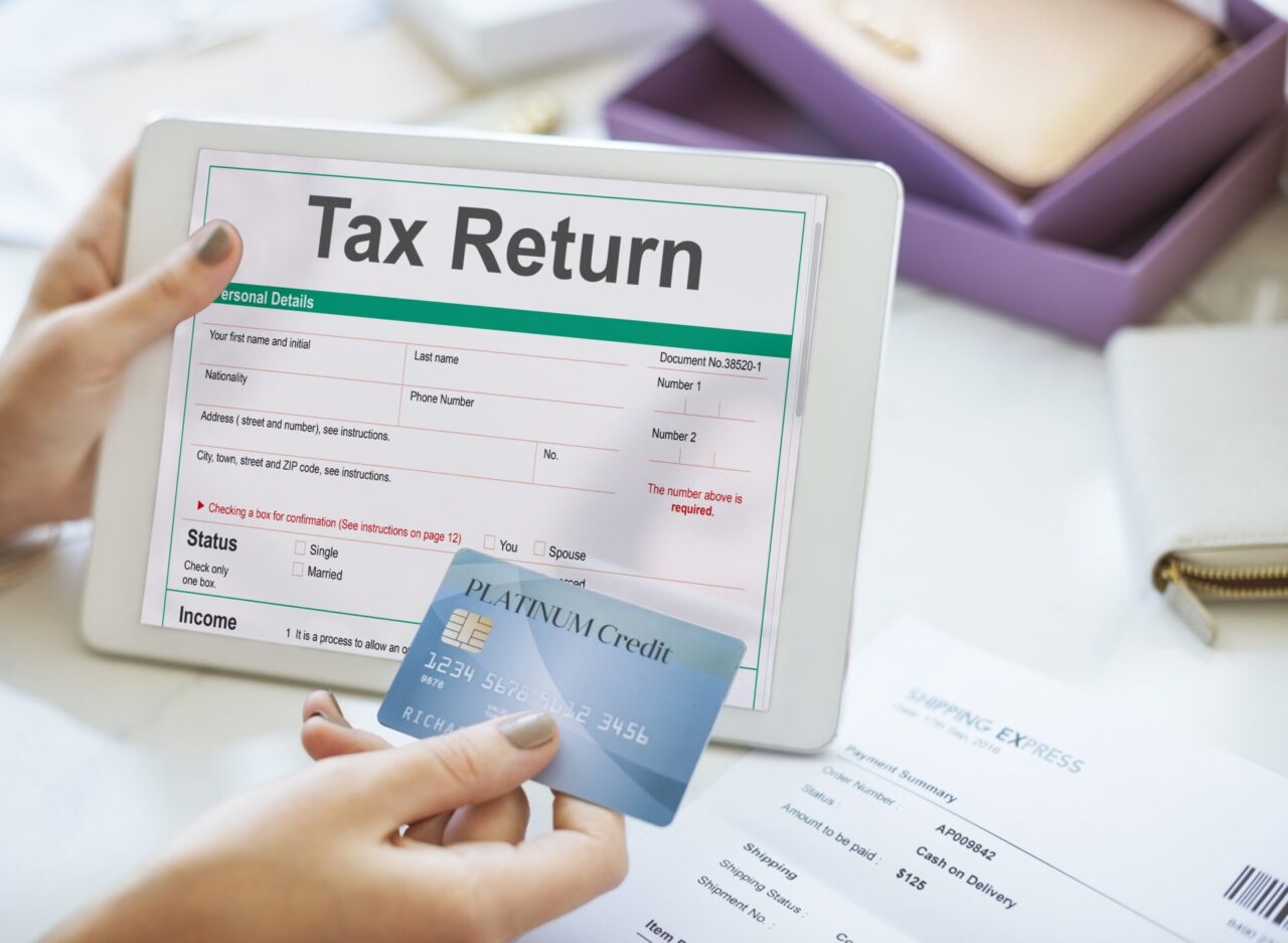 income-tax-return-deduction-refund-concept-1-1280x937.jpg