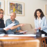 Understanding Estate Planning Probate
