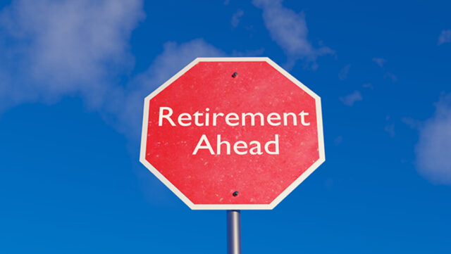 Tax-Free Retirement States in 2026