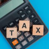 Tax Planning Made Simple
