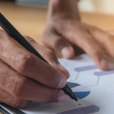 target date funds