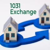 1031 Exchange 2026 guide step by step