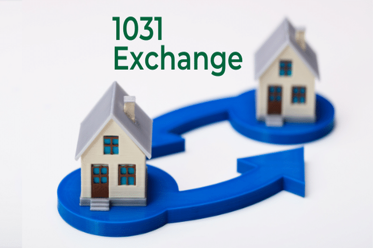 1031-Exchange-in-2026-step-by-step-guide.png