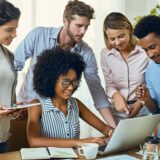 Roth 401(k) vs. Traditional 401(k)