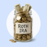 Ira individual retirement account