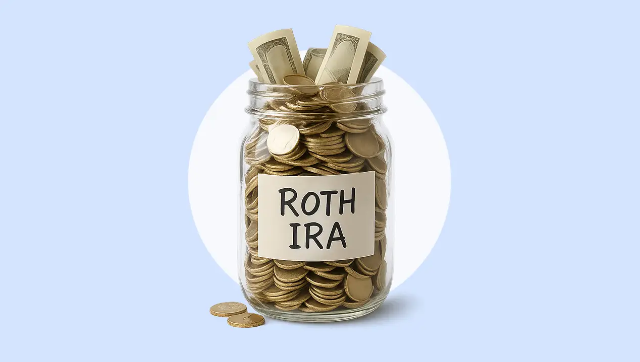 Roth-IRA.png