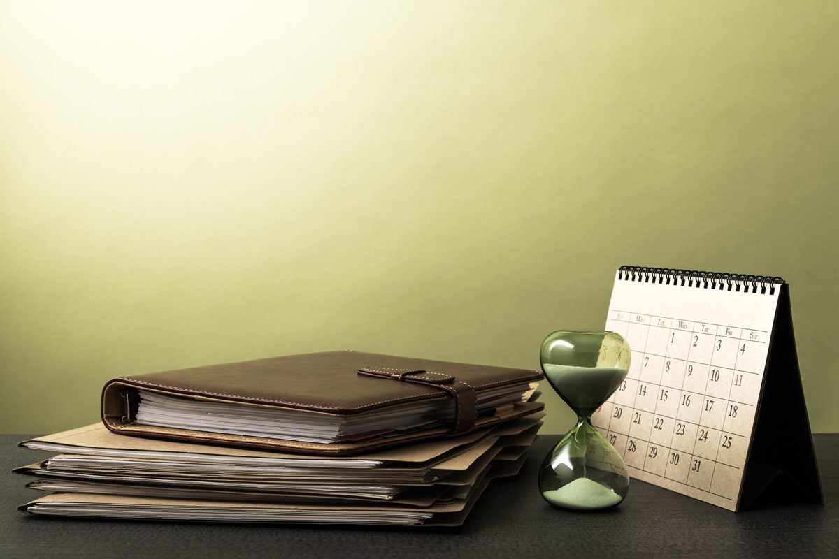 The-RD-Tax-Deadline-You-Cant-Afford-to-Miss.jpg