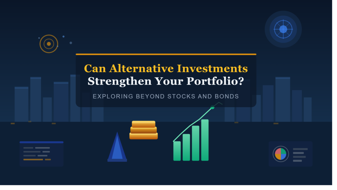 alternative_investments_blog_header-1280x723.png