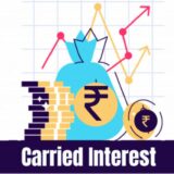carried interest