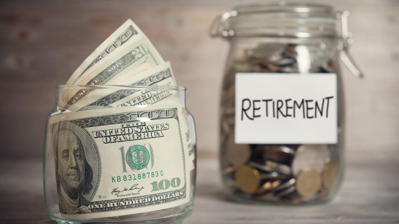 retirement-savings-concept-shutterstock_263144462-1280x720.jpg