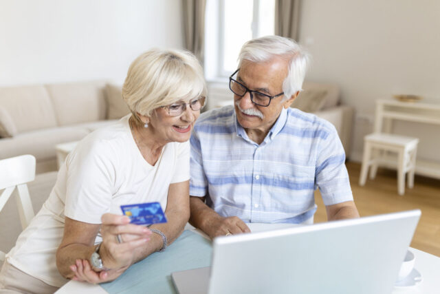 retirement savers credit