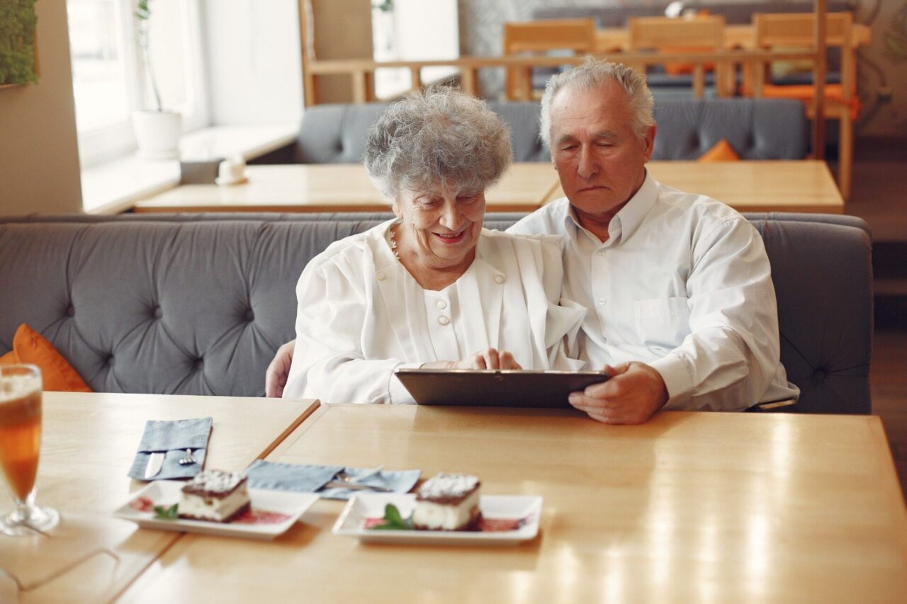 Inherited-Retirement-Accounts-in-2026-1280x853.jpg