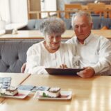 Inherited Retirement Accounts in 2026