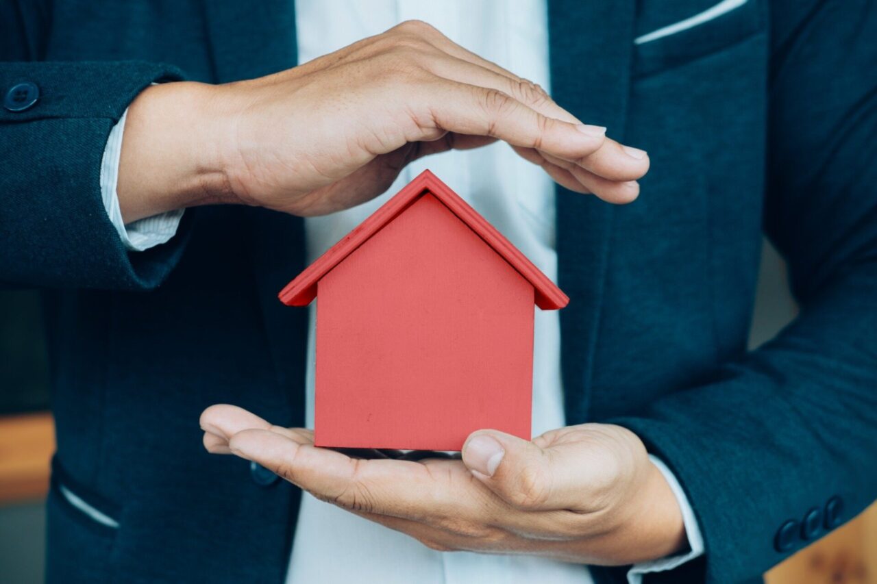 Real-Estate-Asset-Protection-1280x853.jpg