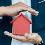 Real Estate Asset Protection