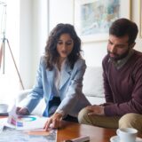 Tax Strategy Keeping Pace with Your Life