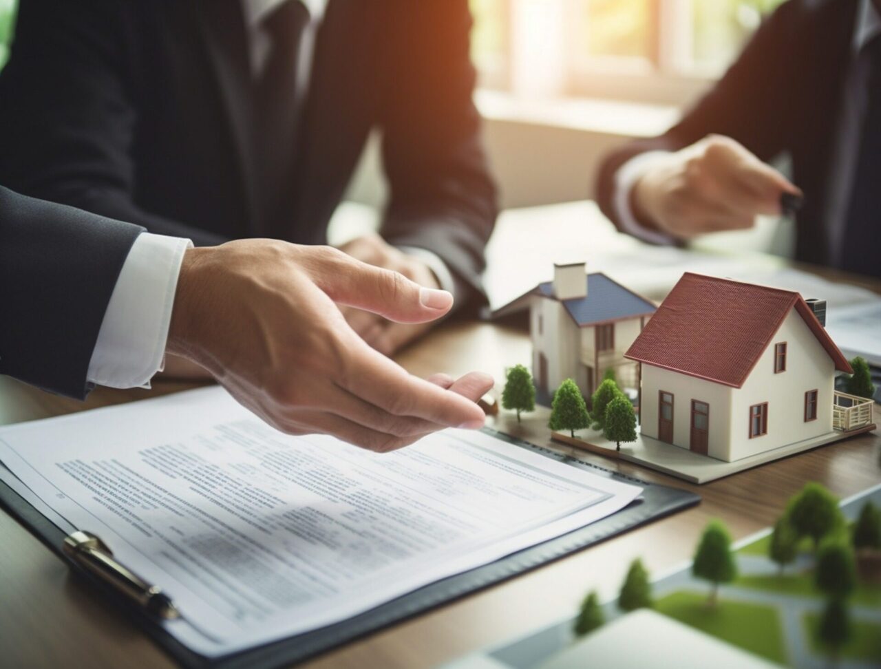 estate-planning-1280x972.jpg