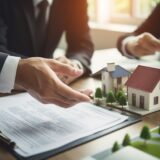 Estate Planning Checklist