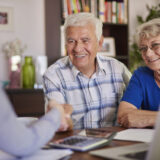 Retirement Account Contribution
