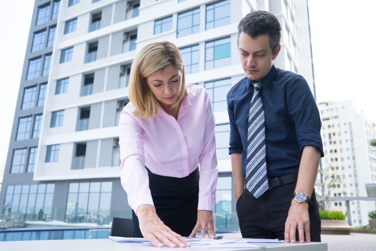 real-estate-professional-status-1280x854.jpg