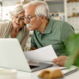 Retirement Withdrawal Tax Strategies