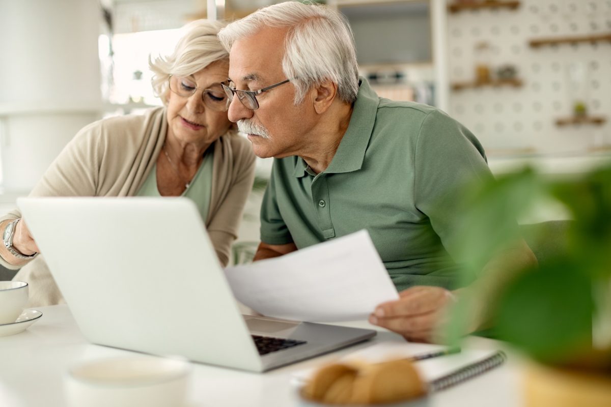 retirement-planing.jpg