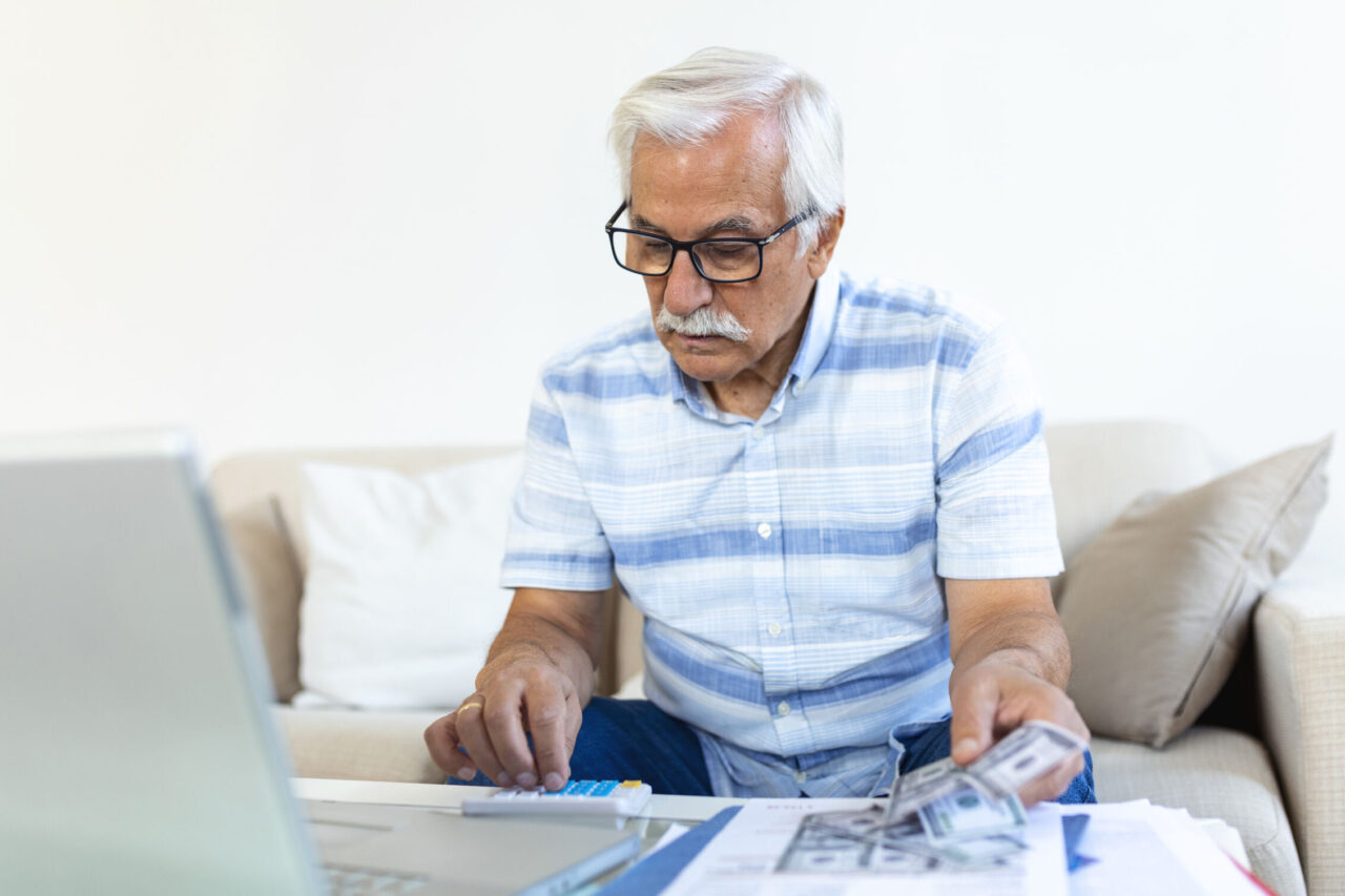 401k-pension-style-income-1280x853.jpg