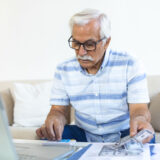 401k pension-style income