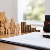 Estate Tax Planning