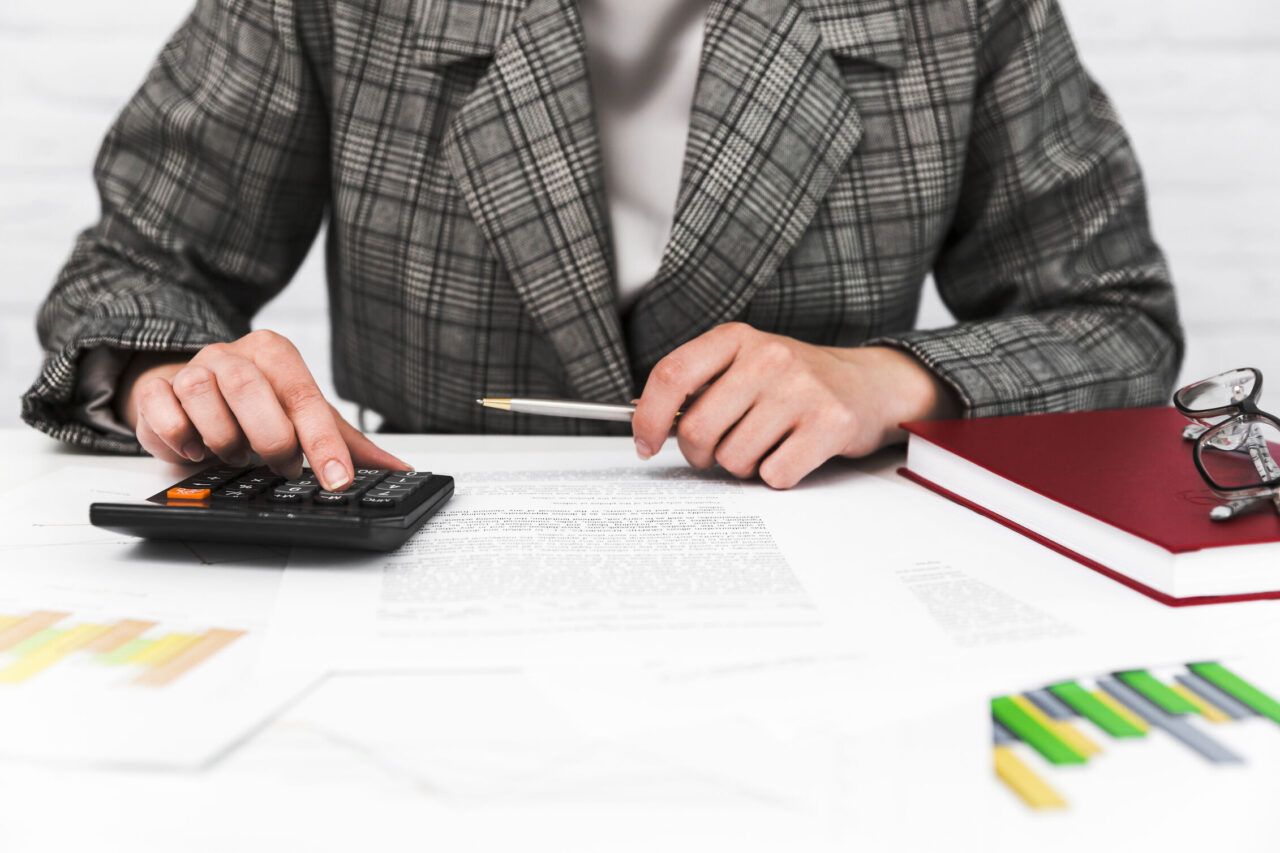 IRS-deduction-audit-rules-1280x853.jpg