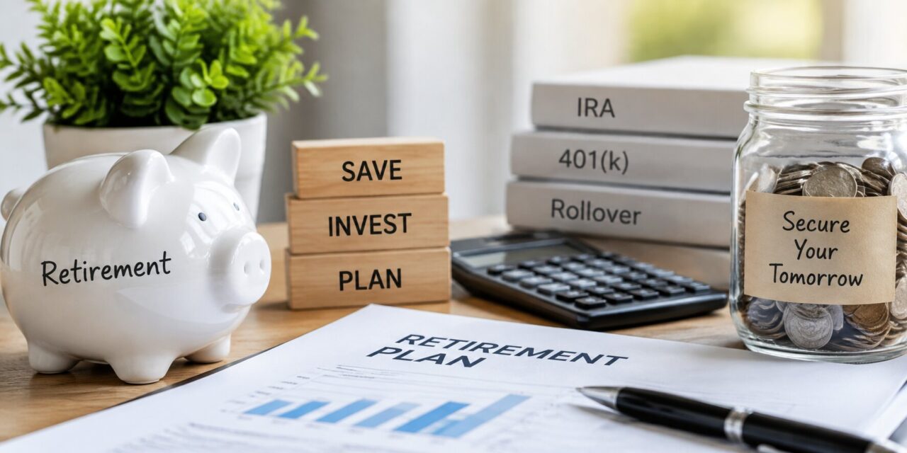 Retirement-Savings-1280x640.jpg