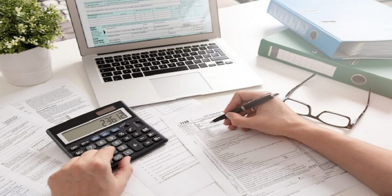 Tax-Solution-1280x640.jpg