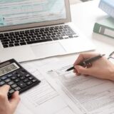 Estate Planning Strategies