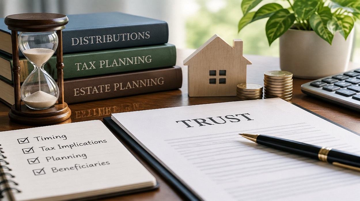 Trust-Distributions.jpg